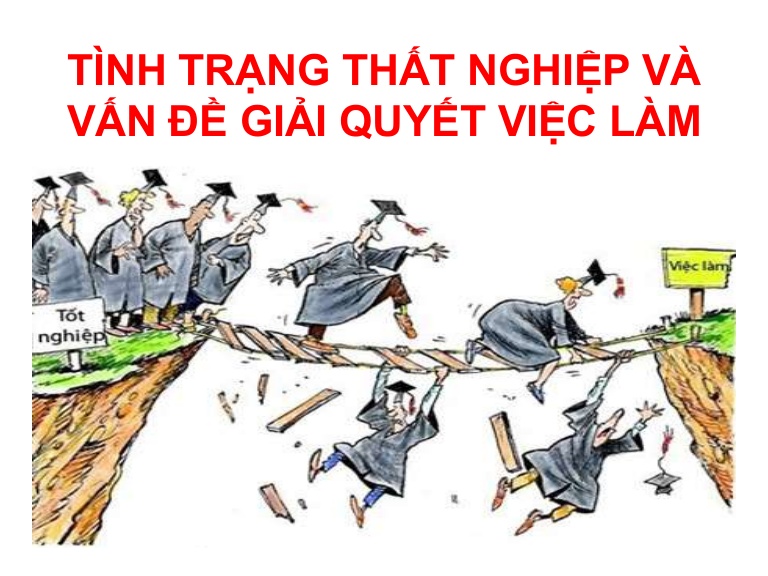 Đại học không phải con đường duy nhất để thành công Đại học không phải con đường duy nhất để thành công