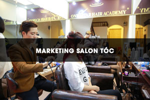 MARKETING-SALON-TOC-HIEU-QUA