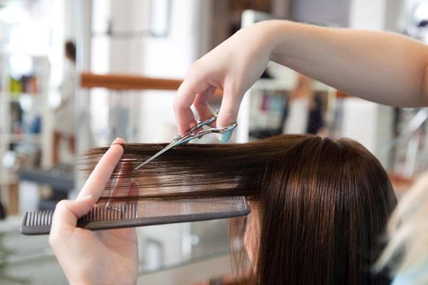 Những ngày nào không nên cắt tóc? Những ngày nào không nên cắt tóc?
