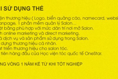 thephattrienthuonghieu-matsau