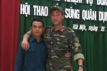 le-dang-tu-di-bo-doi-1