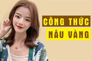 congthucnhuomnauvang