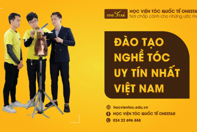 KhoaHocThietKeTaoMauTocChuyenNghiepUyTinNhatVietNam