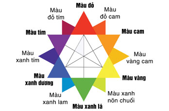 NgoiSaoMauSac