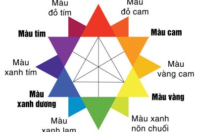 NguyenLyMauSac